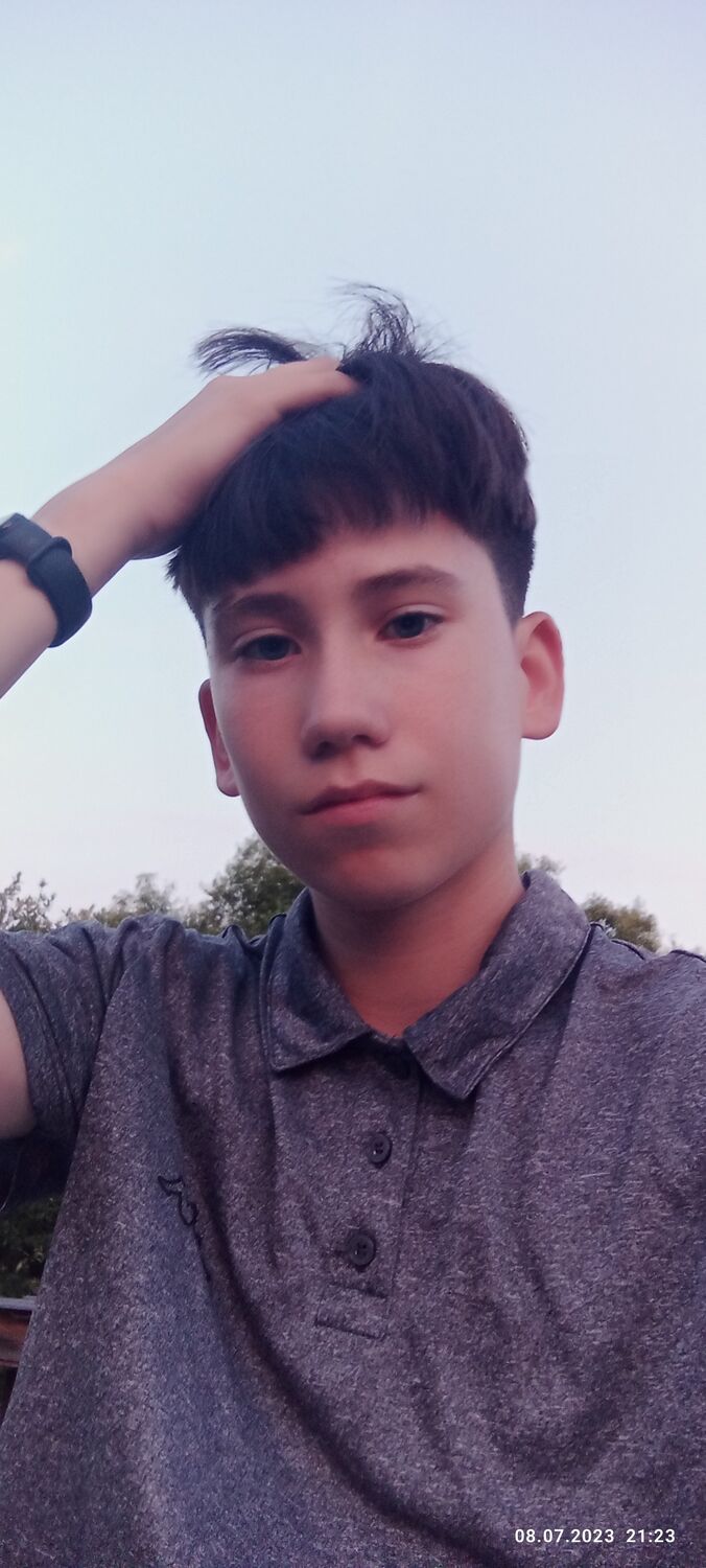  ,   , 20 ,   ,   