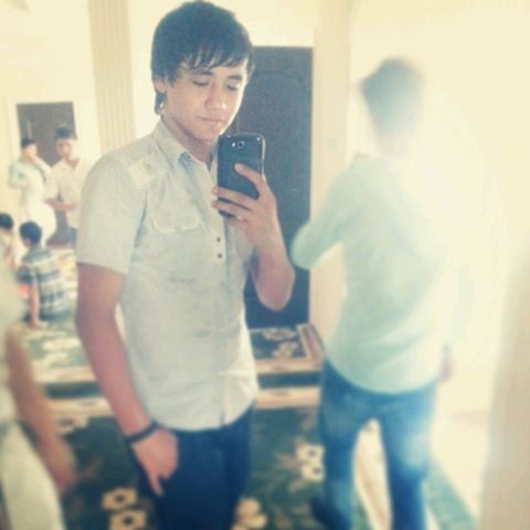  4568828  Sherik, 31 ,    