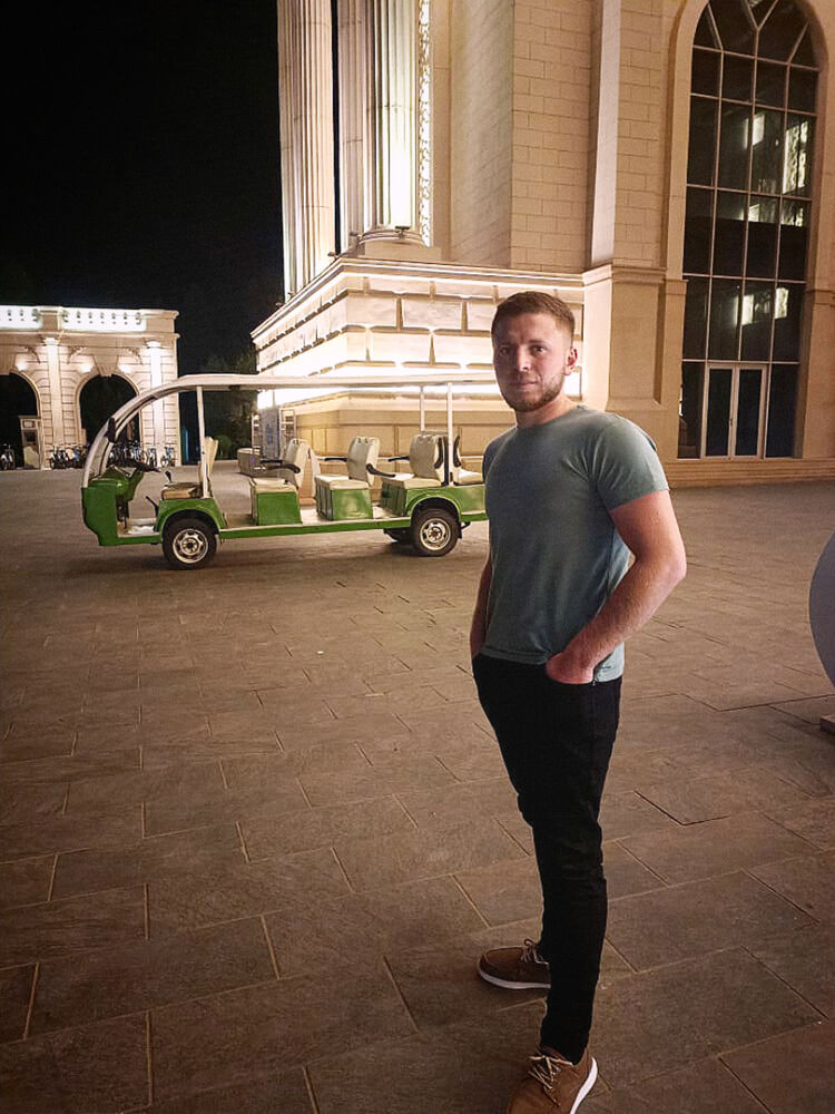 ���������� ���������, ���� ������� Sanan, 26 ���, ������������ ��� ������, ����� � ���������