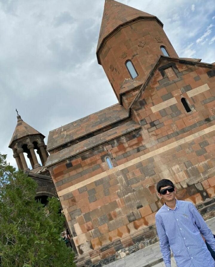  ,   Arsen, 22 ,   ,   