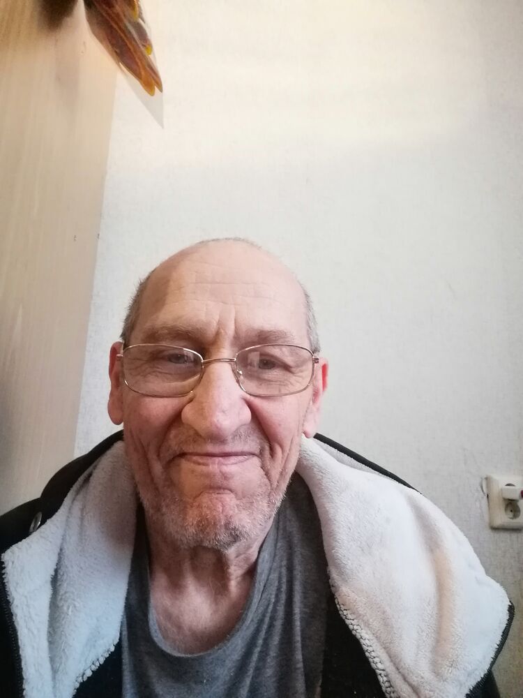 ���� 56078338 ������� �������, 63 ����, ���� ���������� � ������������