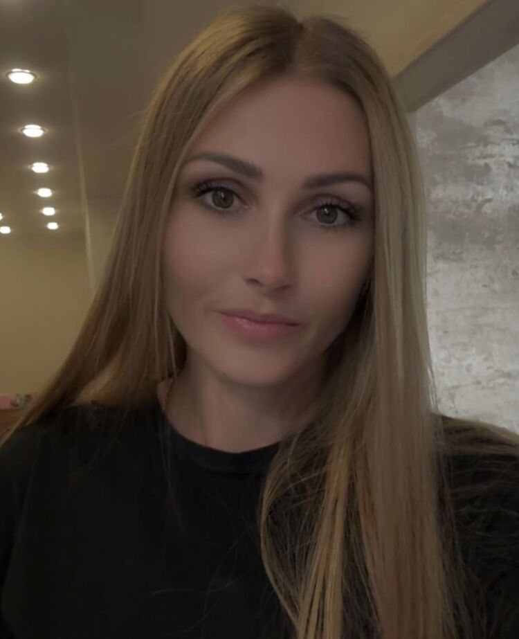 ���� 55816238 ������� ����, 37 ���, ���� ���������� � ������