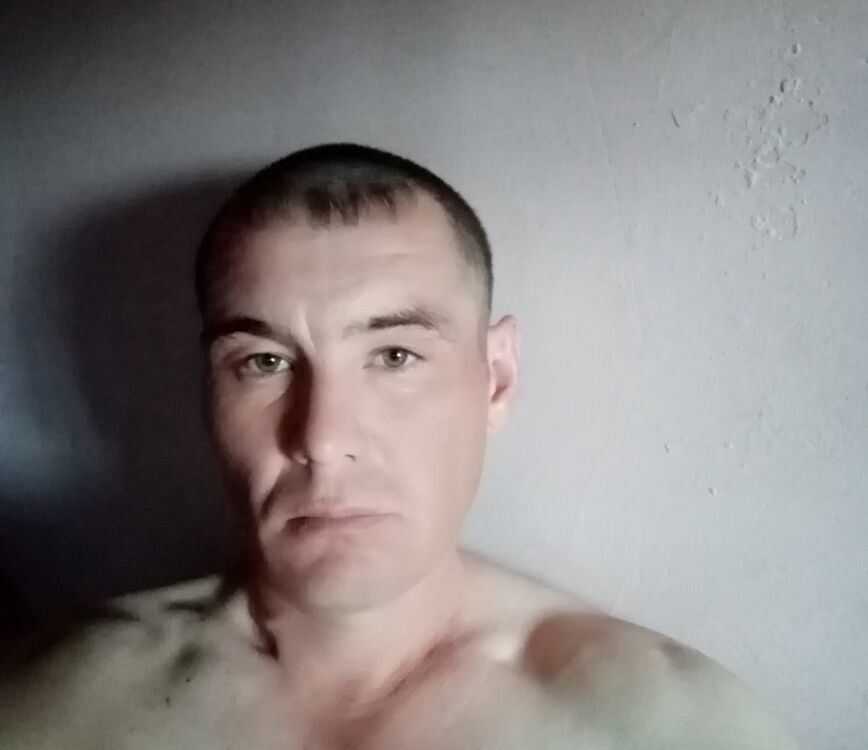 ���������� ���, ���� ������� �����, 39 ���, ������������ ��� ������, ����� � ���������, ���������