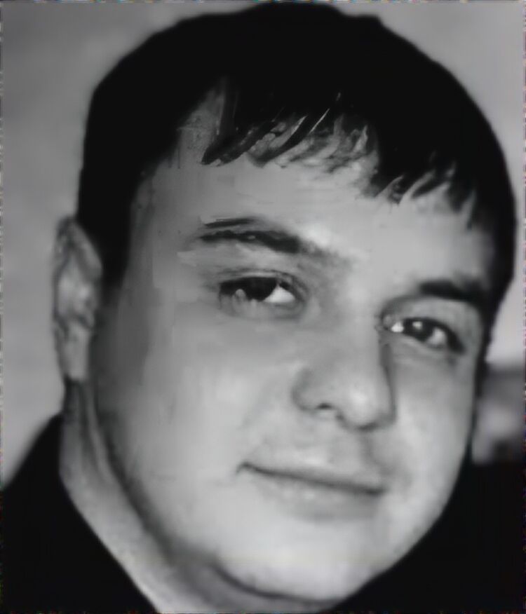 ���������� ���������, ���� ������� �����, 40 ���, ������������ ��� ������, ���������