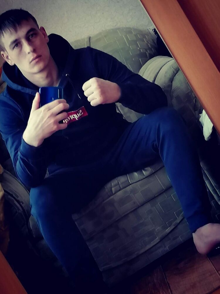 ���������� ����������, ���� ������� ������, 33 ����, ������������ ��� c�������� ���������