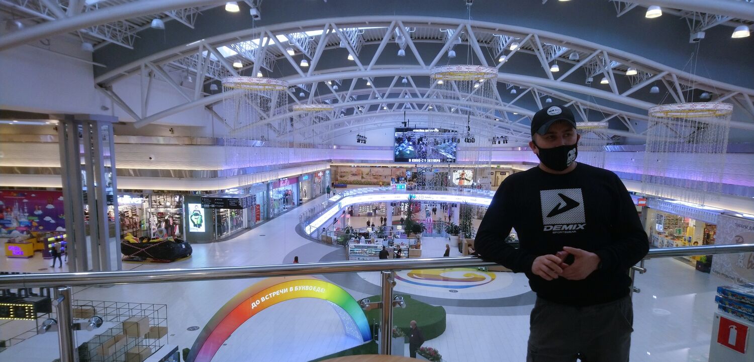 ���������� �����-���������, ���� ������� SOVA, 37 ���, ������������ ��� ������, ����� � ���������