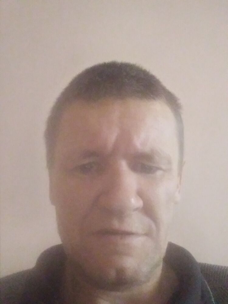  47364508  , 42 ,    