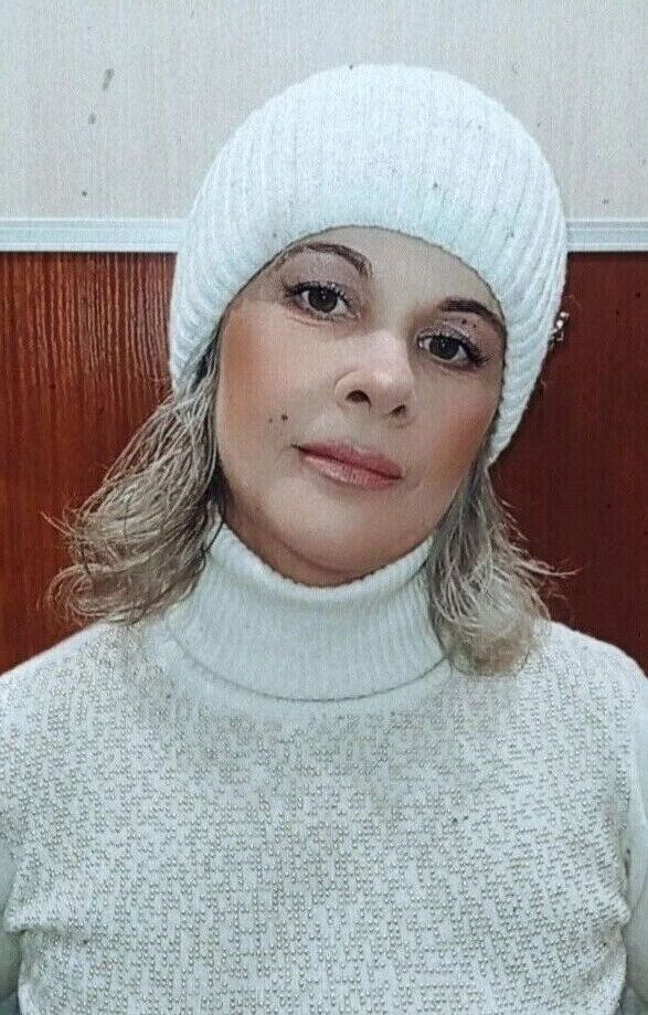  ,   , 50 ,   ,   