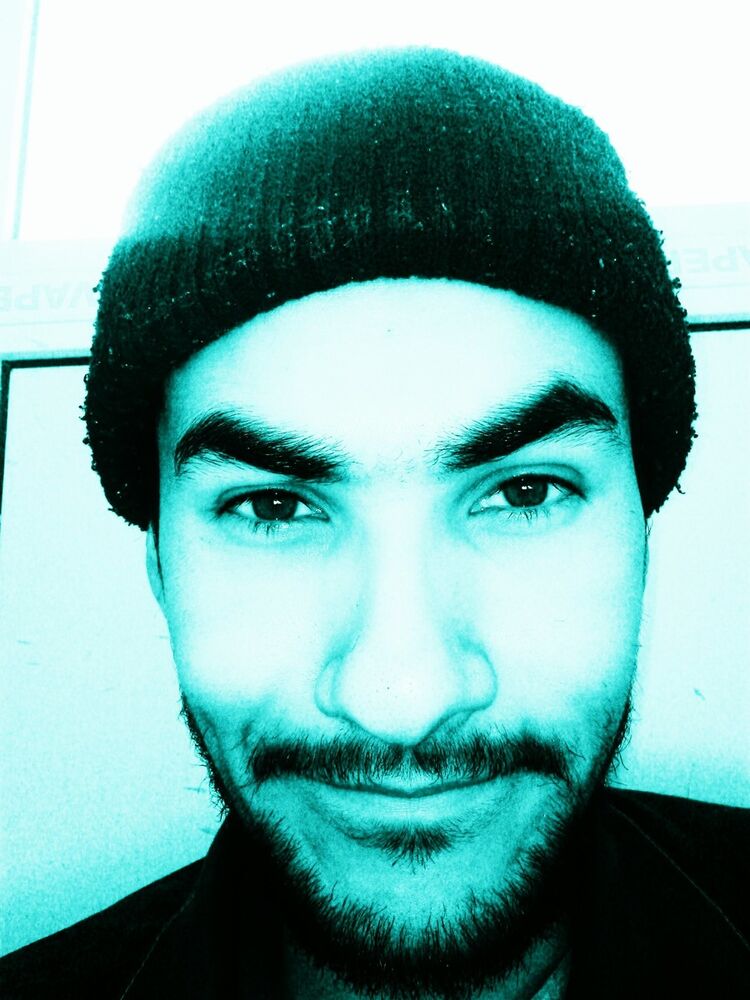  ,   Dadaxon, 34 ,   ,   , c 