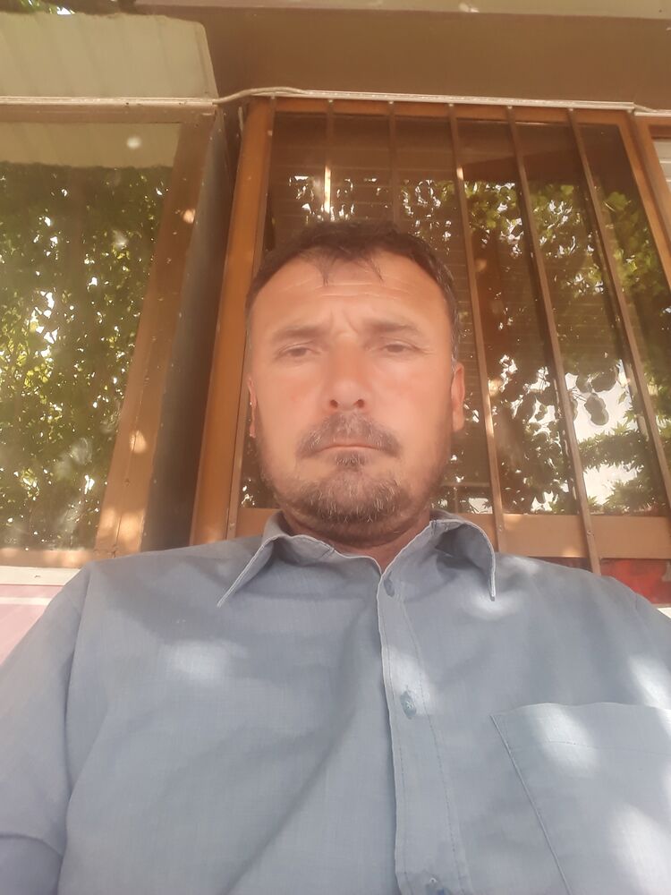 ���������� ������������, ���� ������� �����, 48 ���, ������������ ��� ������, ����� � ���������