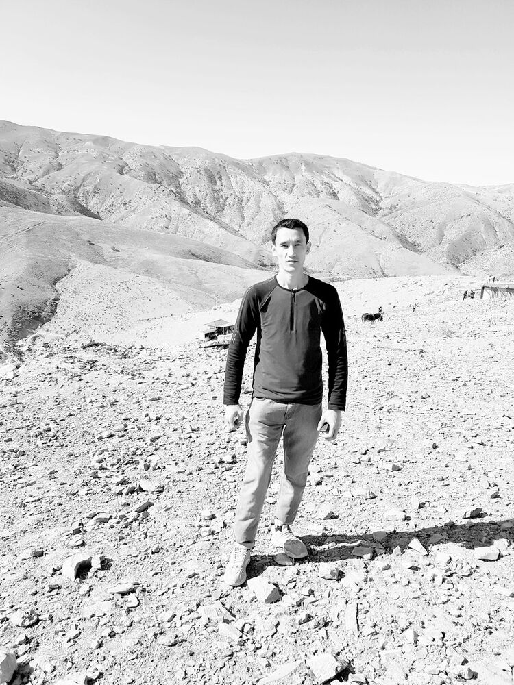  17976648  Bilol, 32 ,    