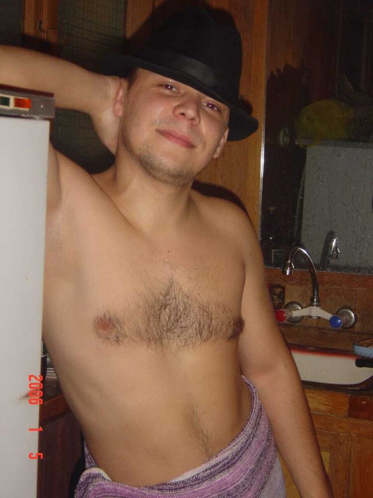  --,   , 45 ,   ,   