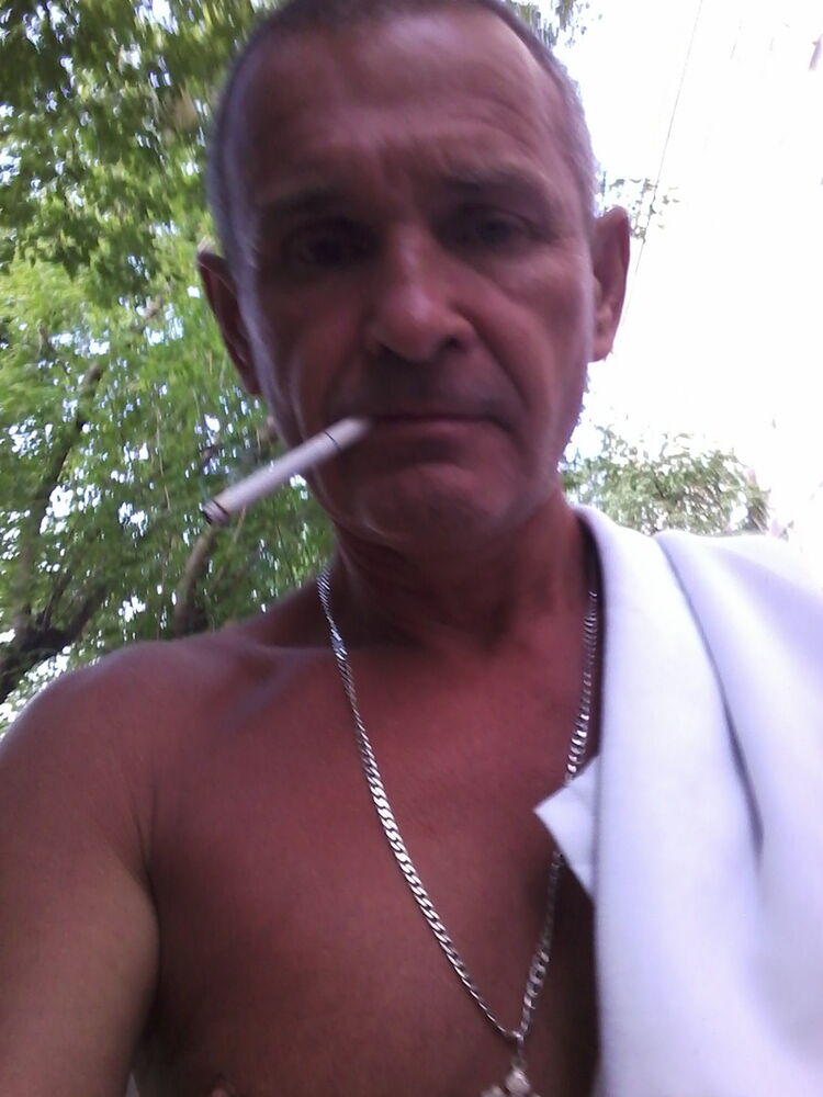  ,   , 58 ,   ,   , c 