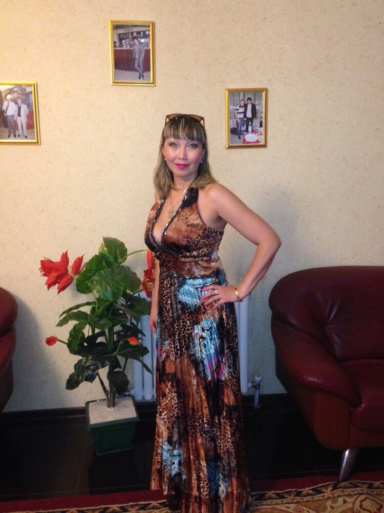  ,   Danel, 44 ,     , c 