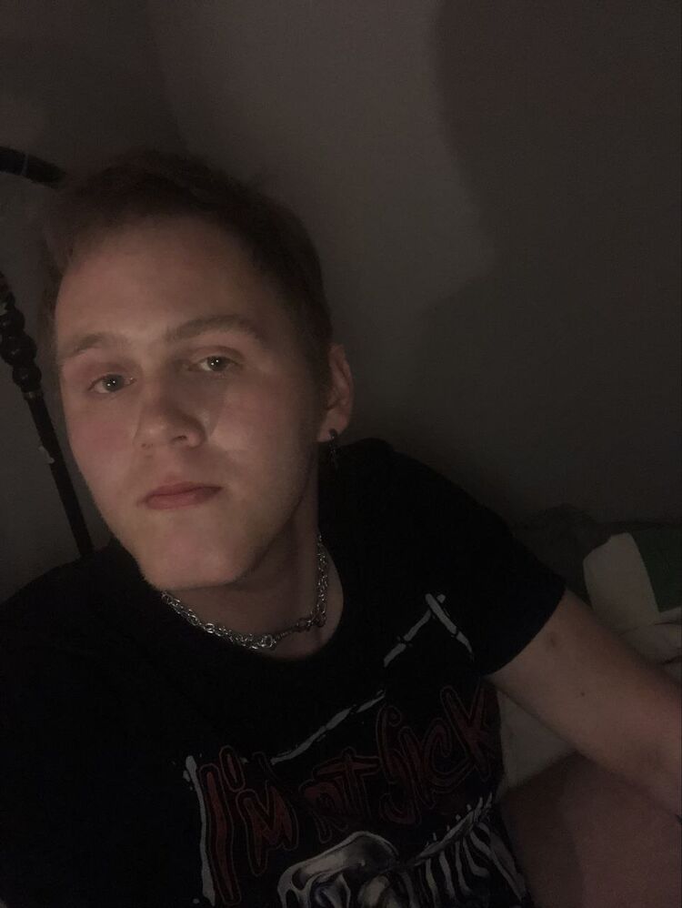 ���������� ������, ���� ������� ����, 27 ���, ������������ ��� ������, ����� � ���������