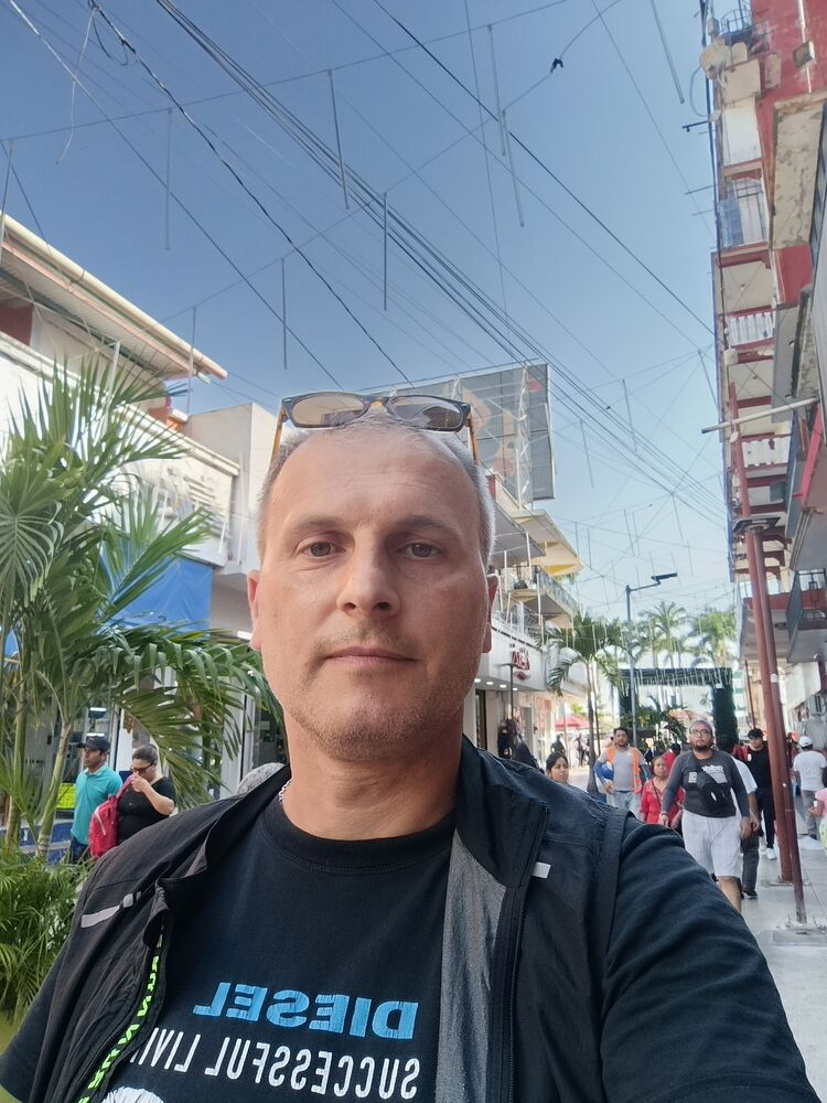 ���� 49472198 ������� Beso, 45 ���, ���� ���������� � ������