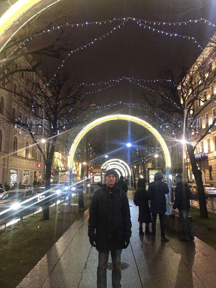  ,   , 40 ,   c 