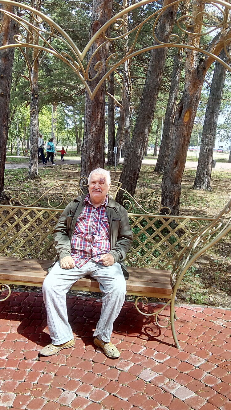 ���� 55506718 ������� ������, 72 ����, ���� ���������� � �������������