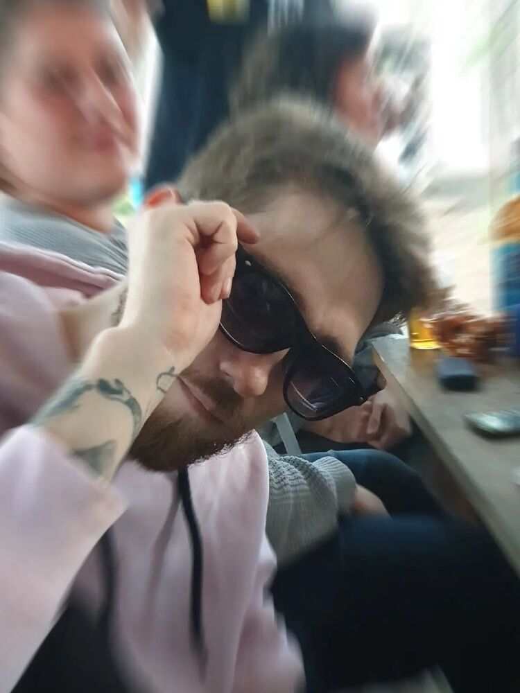 ���������� ���, ���� ������� Ray, 31 ���, ������������ ��� ������, ����� � ���������