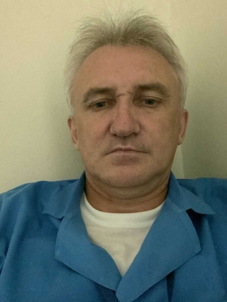 ���������� ������, ���� ������� ����, 60 ���, ������������ ��� ������, ����� � ���������