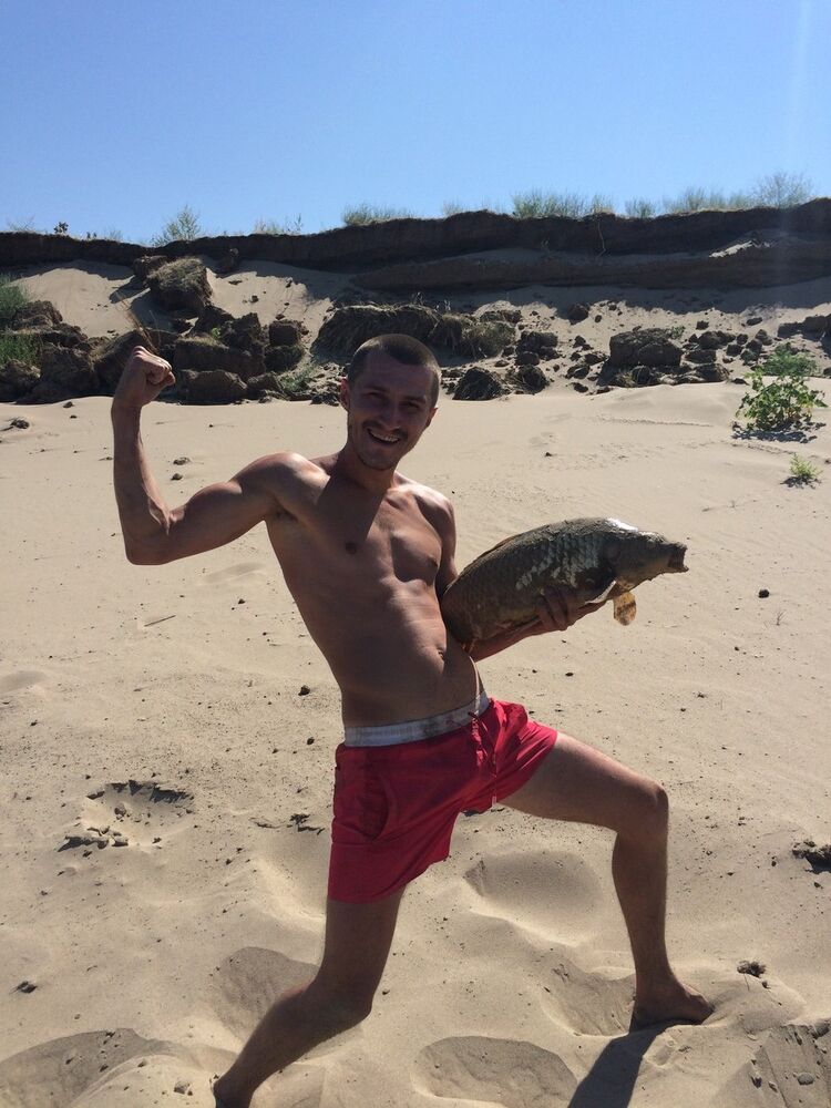 ���� 6963118 ������� ��������, 39 ���, ���� ���������� � ������