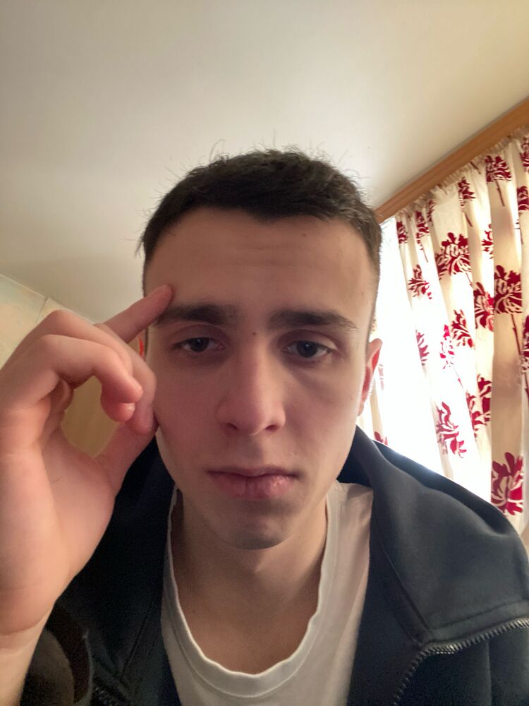 ���� 50220118 ����� �����, 18 ���, ���� ���������� � ������