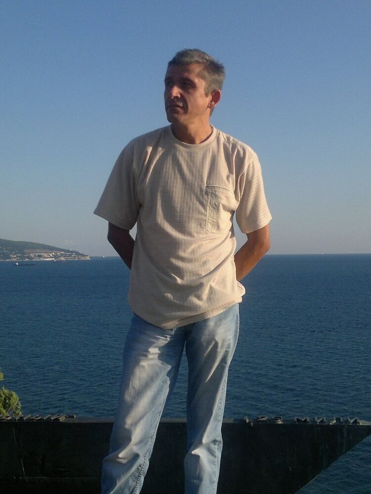  ,   , 52 ,   ,   , c , 