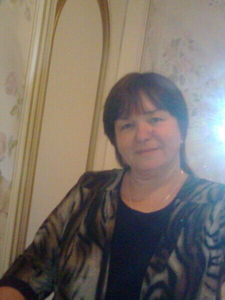 ���� 22538138 ������� ������, 67 ���, ���� ���������� � �����