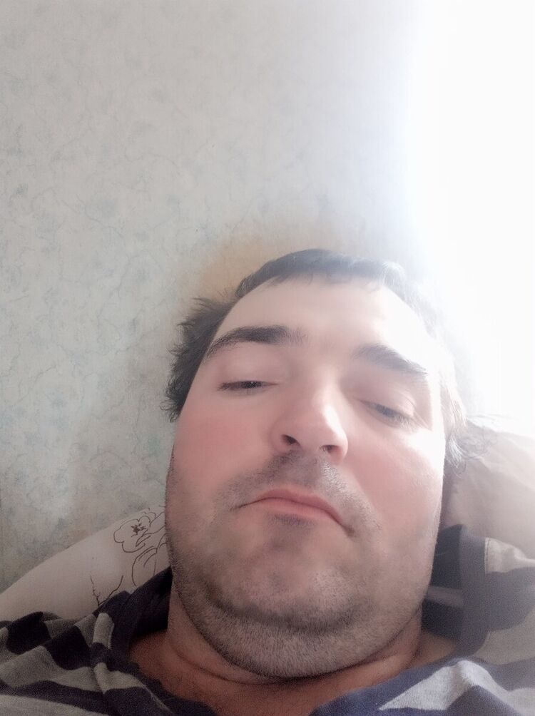  21189768  , 38 ,    
