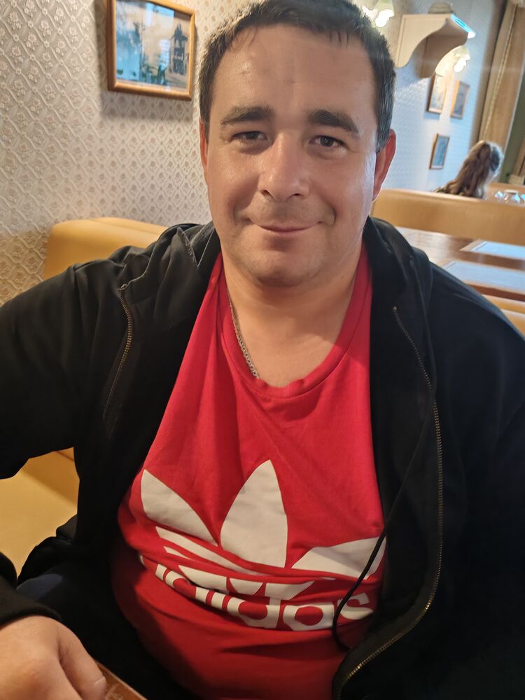 ���� 54926208 ������� �����, 37 ���, ���� ���������� � ������