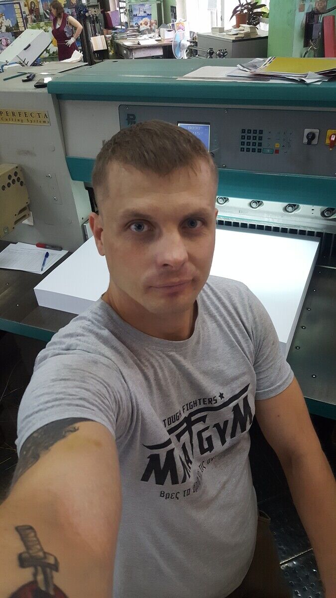 ���������� ����, ���� ������� ������, 36 ���, ������������ ��� ������, ����� � ���������, c�������� ���������