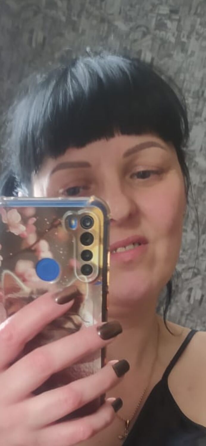 ���� 56321458 ������� �������, 43 ����, ���� ���������� � ������