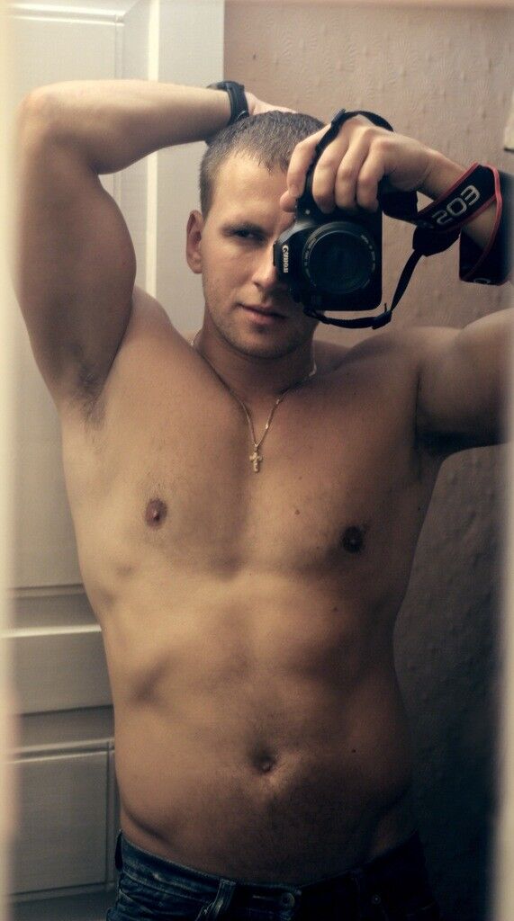 ���������� ������, ���� ������� ���������, 41 ���, ������������ ��� ������