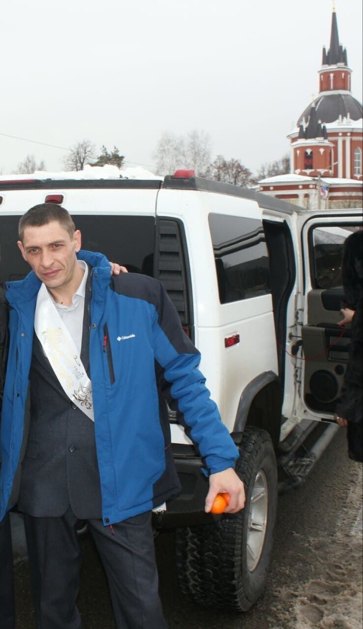 ���� 55646468 ������� ������, 46 ���, ���� ���������� � ������