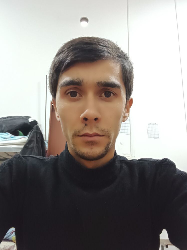  ,   , 31 ,     , c 