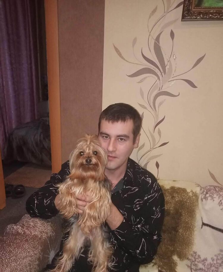 ���� 44578238 ������� ������, 43 ����, ���� ���������� � �������������