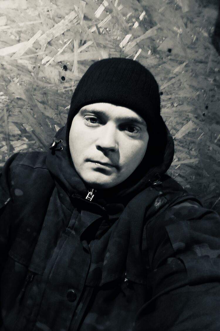 ���� 55834468 ������� ���������, 28 ���, ���� ���������� � �������