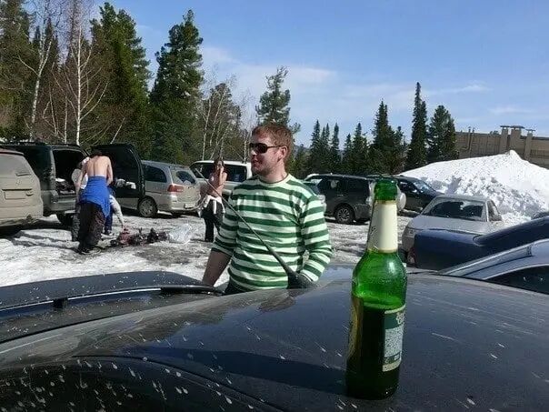 ���������� �����������, ���� ������� ���������, 38 ���, ������������ ��� ������, ����� � ���������, c�������� ���������