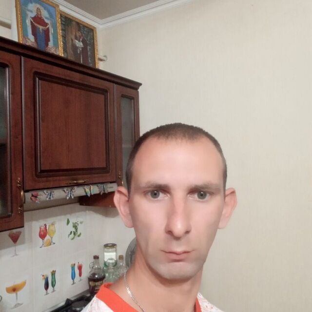  29672658  , 32 ,    