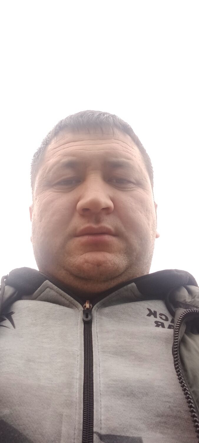 ���� 32763168 ������� ������, 35 ���, ���� ���������� � ������