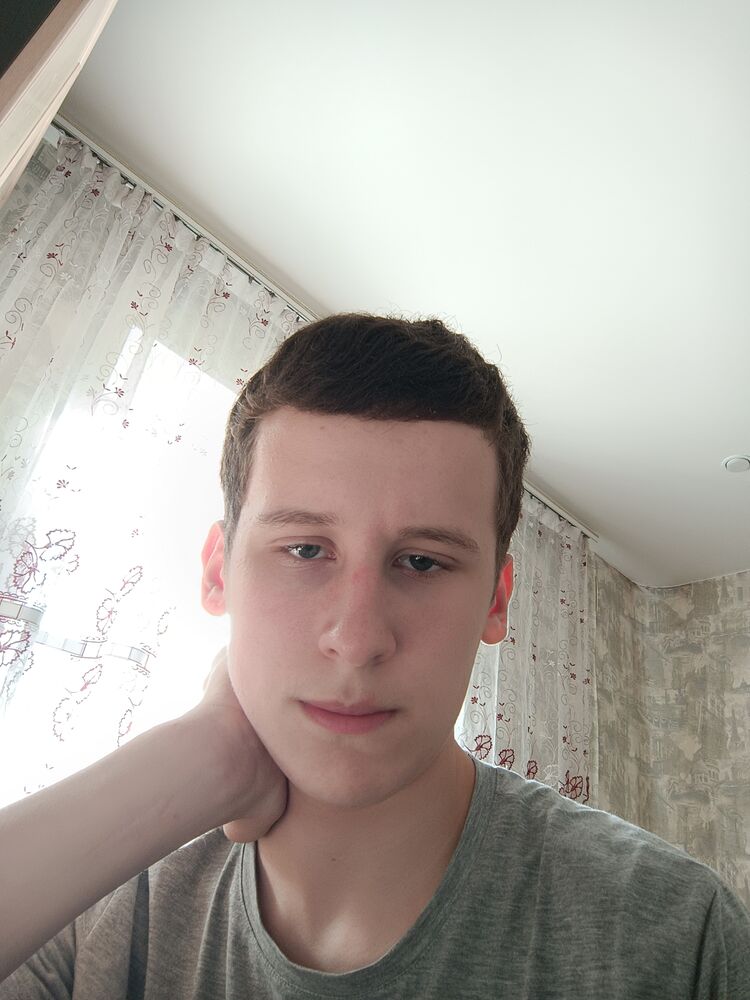 ���� 38677508 ����� �����, 21 ���, ���� ���������� � ������������