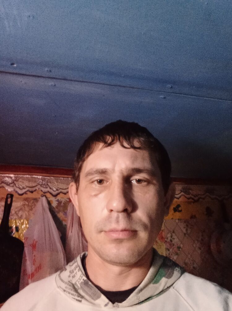 31195298  Vova, 35 ,    
