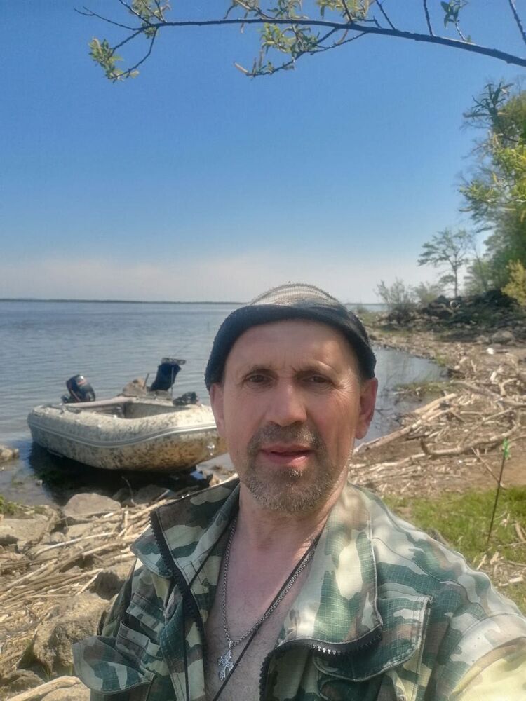  ,   , 57 ,   ,   , c , 
