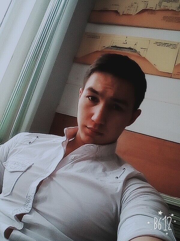 ���� 9831018 ������� �����, 29 ���, ���� ���������� � ���������