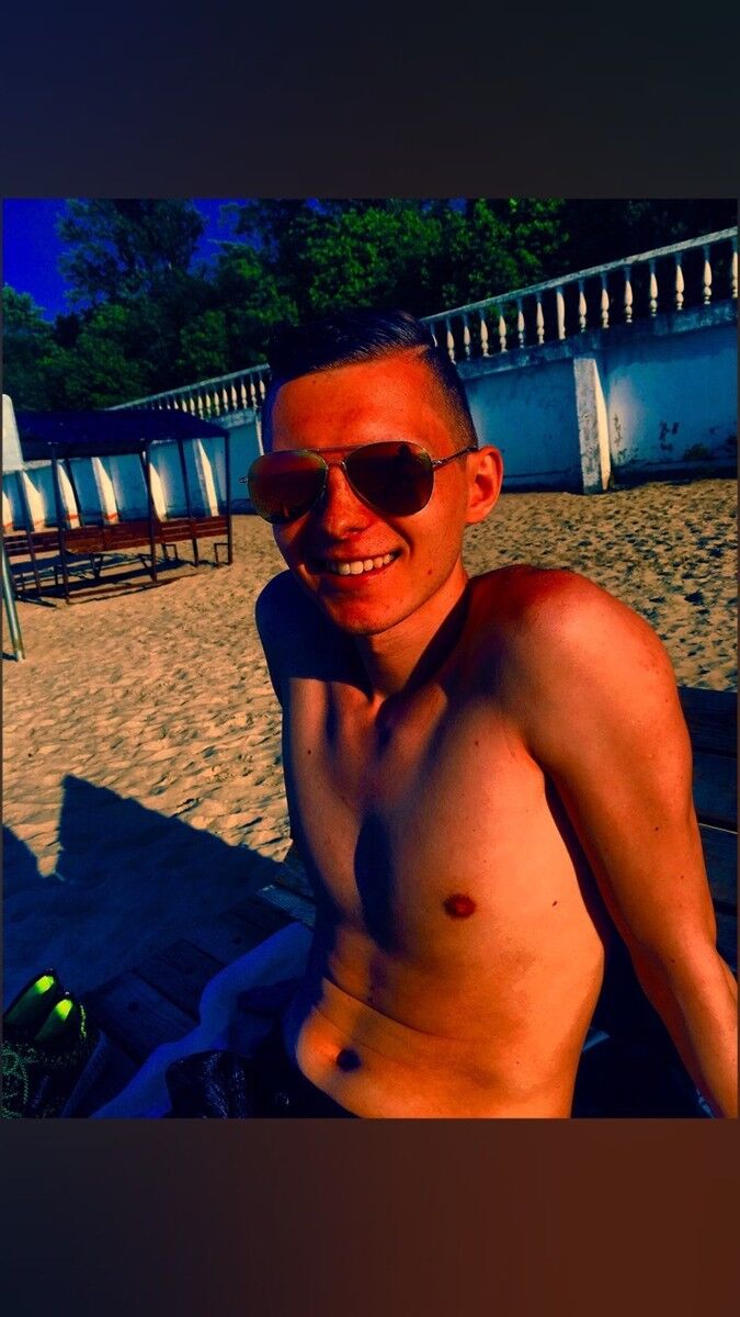 ���������� �����������, ���� ������� Maxim, 27 ���, ������������ ��� ������, ����� � ���������, c�������� ���������