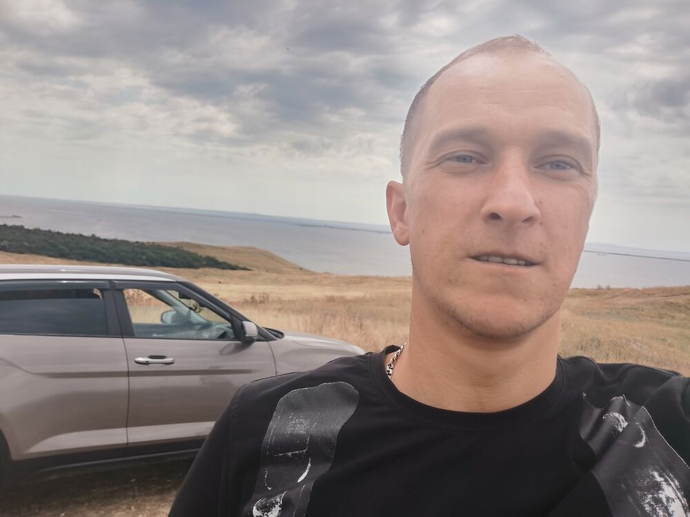  ,   , 39 ,   ,   , 