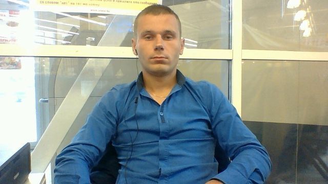 ���� 25024068 ������� ������, 38 ���, ���� ���������� � ������