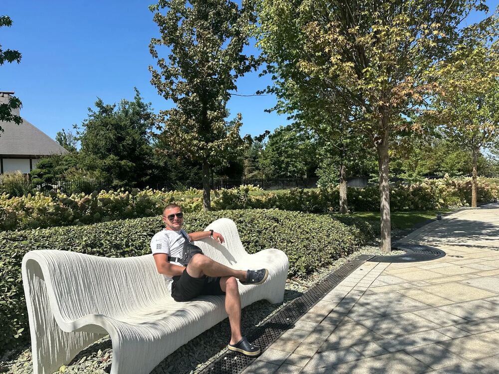  54141288  , 35 ,    -