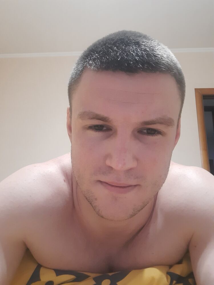 ���� 40632128 ������� ����, 30 ���, ���� ���������� � ������������