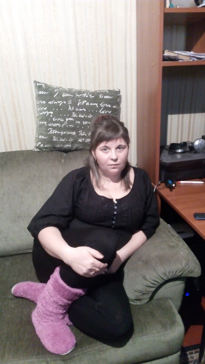 ���������� �������, ���� ������� ����, 48 ���, ������������ ��� ����� � ���������, c�������� ���������